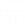 インスタグラムのシンプルなロゴのアイコン 2